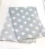Mantas polar súper soft estampada medida 80x150 - comprar online