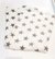 Mantas polar súper soft estampada medida 80x150 en internet