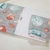 Sabanas Charriot 50x100 - A Wish Deco