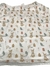 Poncho secado rapido 12-36 MESES - comprar online