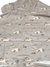 Poncho secado rapido 12-36 MESES en internet