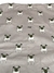 Poncho secado rapido 12-36 MESES - A Wish Deco