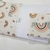 Sabanas Charriot 50x100