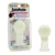 Saca pezon Baby innovation