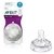 Tetina Avent Natural
