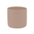 Imagen de Vaso Mini cup Minikoioi