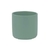 Vaso Mini cup Minikoioi