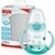 Vaso aprendizaje nuk 6-18