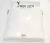 Cubre Colchon 50x100 - comprar online