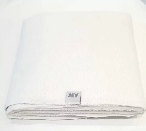 Cubre Colchon 40x70 catre