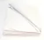 Cubre Colchon 50x100 en internet