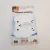 protector de dedos! puertas! baby innovation