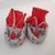 Pantuflas