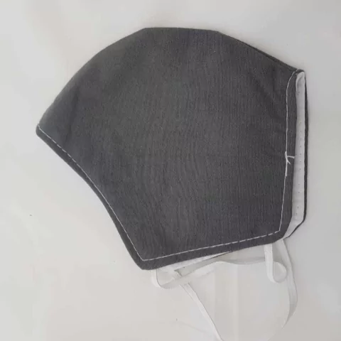 Barbijos adultos - comprar online