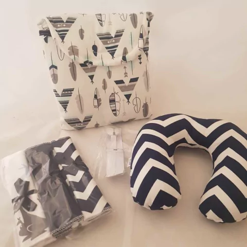 Set de Nacimiento - comprar online