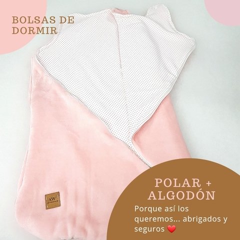 Bolsas de Dormir - comprar online