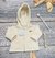 Campera Algodon doble Gonper´s