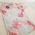Remeras Surf UV en internet