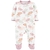 Pijama Carter Conejos