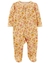Pijama Carter Floral