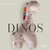 Dinos Sonajeros - comprar online