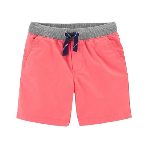 Short Carter's Rosa 1k386310