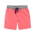 Short Carter's Rosa 1k386310