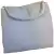 Cambiador Sobre Tusor 40x60 - A Wish Deco