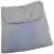 Cambiador Sobre Tusor 40x60 - A Wish Deco