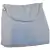 Cambiador Sobre Tusor 40x60 - tienda online