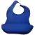 Baberos para comer AW silicona - A Wish Deco