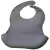 Baberos para comer AW silicona - comprar online