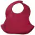 Baberos para comer AW silicona - comprar online