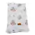 Manta Recibidora de Algodon 73x73 - comprar online