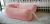 Almohadon Lactancia XL 150CM Tusor