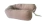 Almohadon Lactancia XL 150CM Tusor en internet