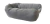 Almohadon Lactancia XL 150CM Tusor - A Wish Deco