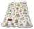 Manta Recibidora de Algodon 73x73 - tienda online