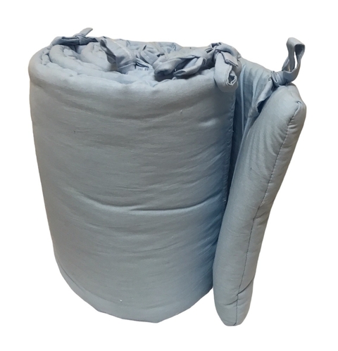 Chichonera 2.80m Linea Tussor - comprar online