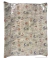 Cambiadores Semi Rigidos Antivuelcos ( Alas ) 50 x 60 - comprar online