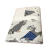 Sabanas Practicuna Unisex para Colchon de 70x100 - comprar online