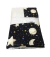 Sabana Practicuna Varon 70x100 - A Wish Deco