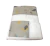 Sabanas Practicuna Unisex para Colchon de 70x100 - A Wish Deco