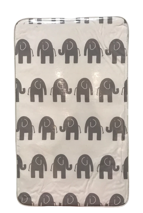 Cambiadores Semi Rigidos 42 x 72 - comprar online