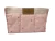 Imagen de Necessaire impermeable