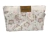 Necessaire impermeable - comprar online