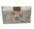 Necessaire impermeable - tienda online