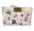 Necessaire impermeable - A Wish Deco