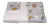 Sabana Practicuna Varon 70x100 - tienda online