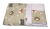 Sabanas Practicuna Unisex para Colchon de 70x100 en internet